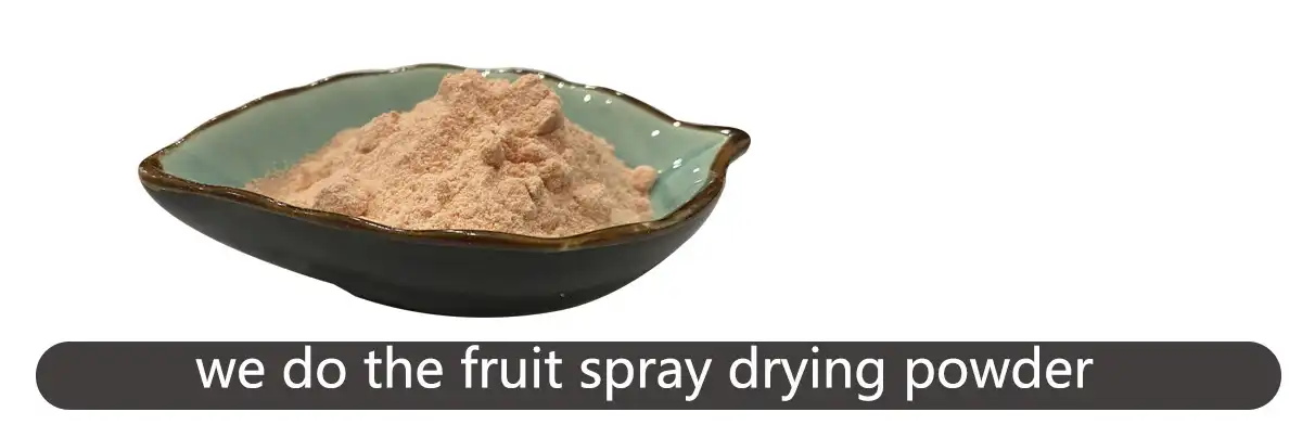 drying powder.jpg